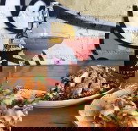 Dirty Bird Camden - Redcliffe Tourism