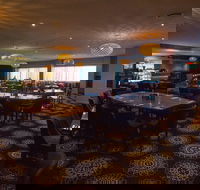 Gladstone Reef Hotel - Redcliffe Tourism