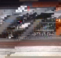 Han Bowl - Redcliffe Tourism