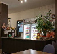 Hingston Chinese Restaurant - Redcliffe Tourism