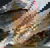 Jack's Kebabs - Redcliffe Tourism