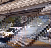 Lalor Park Pizza - Redcliffe Tourism