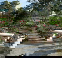 Langdale Farm - Redcliffe Tourism