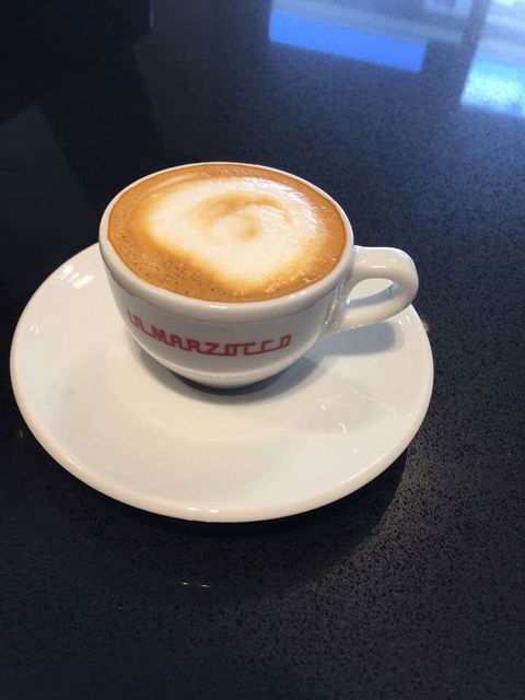 Lunch 168 - Redcliffe Tourism 0