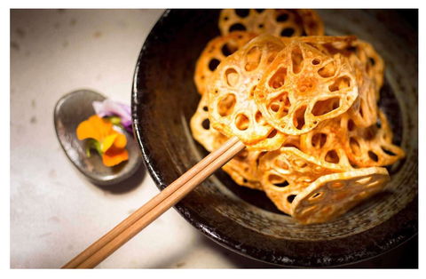 Matsuzaka - Redcliffe Tourism 0