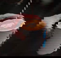 McDonald's - Maryborough - Redcliffe Tourism