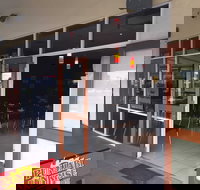 Punjabi Sunrise - Redcliffe Tourism