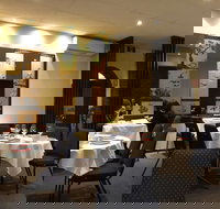 Red Panda - Redcliffe Tourism