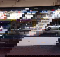 Sakari Japanese Tepanyaki - Redcliffe Tourism