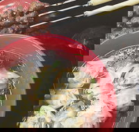 Sizzling Braised Pot - Eight Mile Plains - Redcliffe Tourism