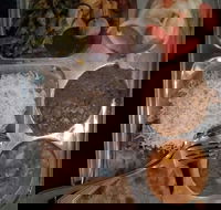 Taj Palace Indian - Redcliffe Tourism