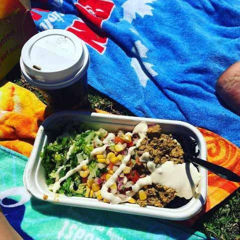 The Cheesecake Shop - Albany Creek - Redcliffe Tourism 0