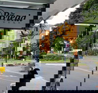 The Bread Hound - Redcliffe Tourism