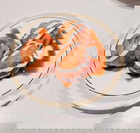 YUZU Kaiten Sushi - Redcliffe Tourism