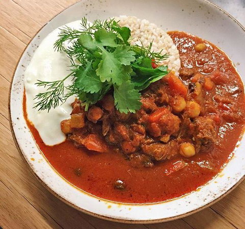 Bread & Stone - Redcliffe Tourism 9