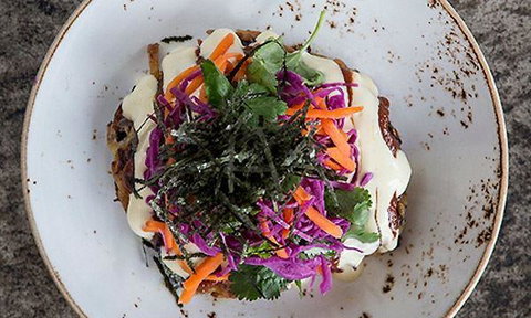 Bread & Stone - Redcliffe Tourism 10