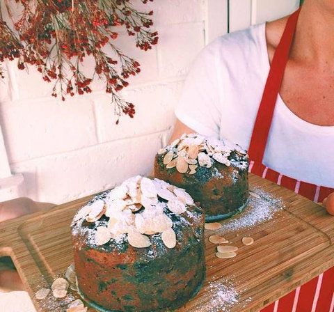 Bread & Stone - Redcliffe Tourism 12