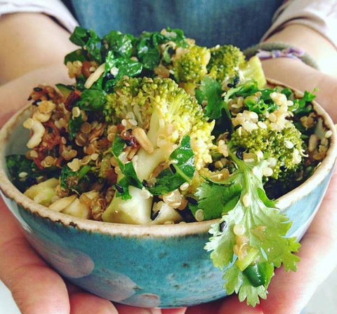 Bread & Stone - Redcliffe Tourism 14