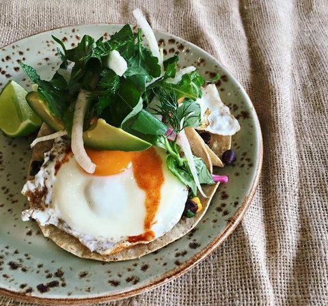 Bread & Stone - Redcliffe Tourism 16