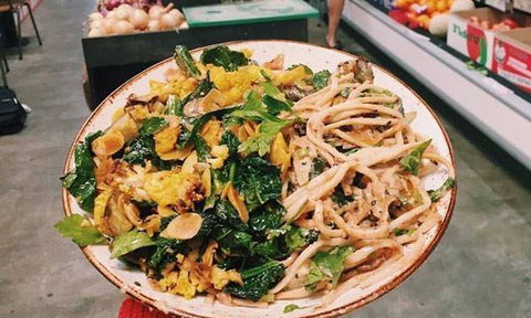 Bread & Stone - Redcliffe Tourism 17