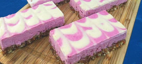 Bread & Stone - Redcliffe Tourism 3