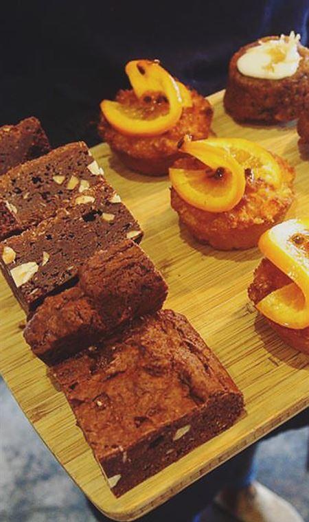 Bread & Stone - Redcliffe Tourism 4