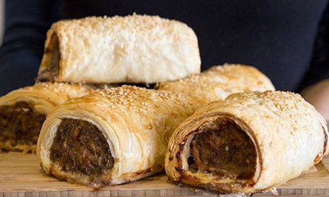 Bread & Stone - Redcliffe Tourism 8