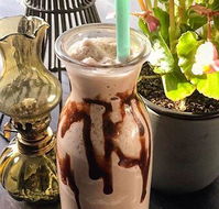 Nepali Kitchen - Redcliffe Tourism