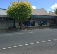 New Heaven Indian Restaurant - Redcliffe Tourism
