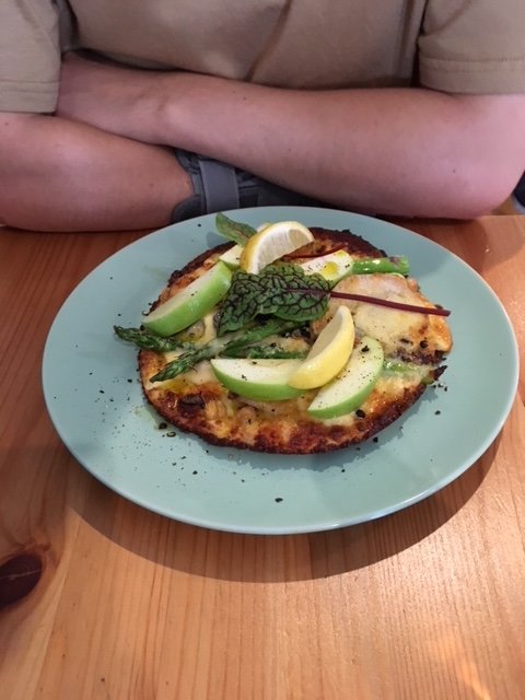 The Jam Pantry - Redcliffe Tourism 3