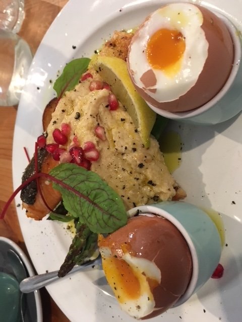 The Jam Pantry - Redcliffe Tourism 4