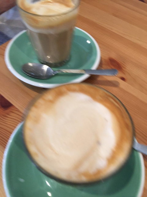 The Jam Pantry - Redcliffe Tourism 5