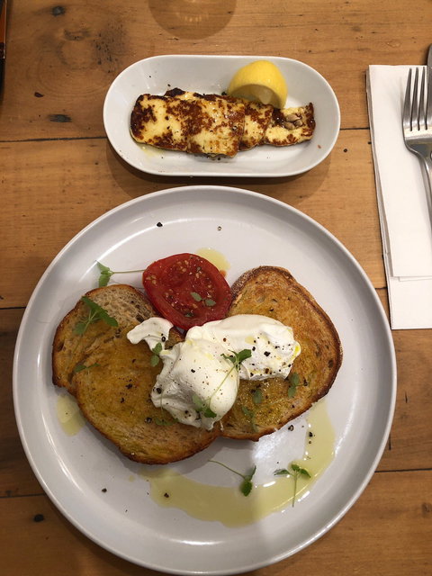 The Jam Pantry - Redcliffe Tourism 6