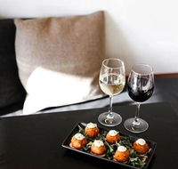 The Stables Craft Bar  Kitchen - Redcliffe Tourism
