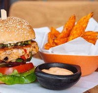 Yummy India - Redcliffe Tourism