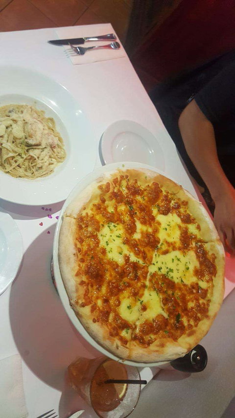 Aquacotta - Redcliffe Tourism 0