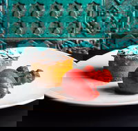 Bistro Chico - Redcliffe Tourism