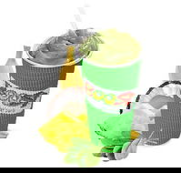 Boost Juice - Mona Vale - Redcliffe Tourism