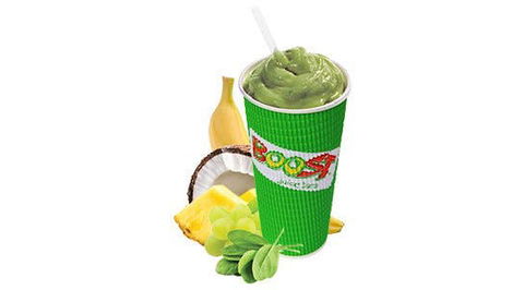 Boost Juice - Mona Vale - Redcliffe Tourism 0