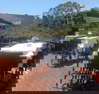 Buderim Tavern - Buderim - Redcliffe Tourism