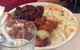 Carmie's Kitchen - thumb 0