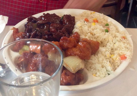 Carmie's Kitchen - Redcliffe Tourism 0