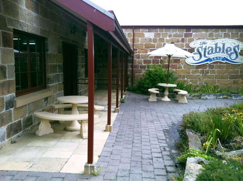 Chaki Chaki Japanese Restaurant & Bar - Redcliffe Tourism 0