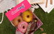 Donut King - Redcliffe - thumb 0