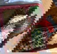 Fuku - Redcliffe Tourism