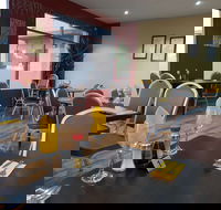Great Kitchen Chinese Restaurant - Redcliffe Tourism