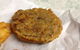 Hepburn Heights Fish & Chips - thumb 0