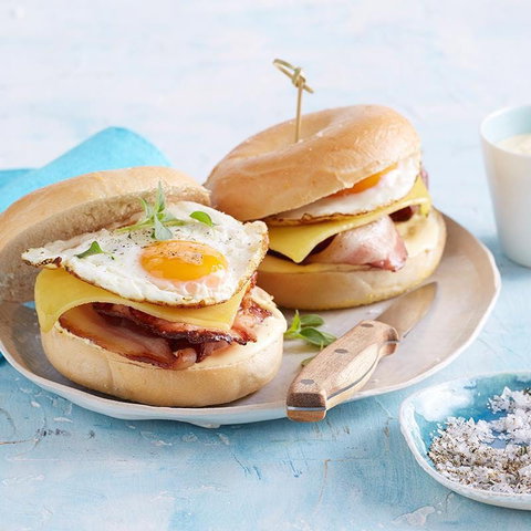 Jamaica Blue - Miranda - Redcliffe Tourism 0