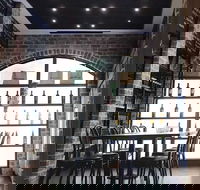 Mercato e Cucina - Redcliffe Tourism