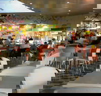 Mr Goz  Kebabs - Redcliffe Tourism